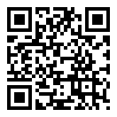 https://jinzhizj.com/post/4772.html