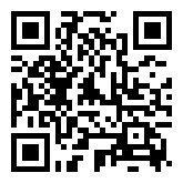 https://jinzhizj.com/post/4774.html