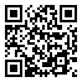 https://jinzhizj.com/post/4775.html