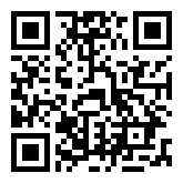 https://jinzhizj.com/post/4776.html