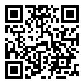 https://jinzhizj.com/post/4777.html