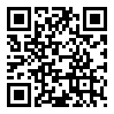 https://jinzhizj.com/post/4778.html