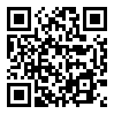 https://jinzhizj.com/post/4779.html