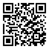 https://jinzhizj.com/post/478.html
