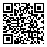 https://jinzhizj.com/post/4780.html