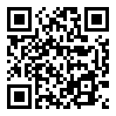 https://jinzhizj.com/post/4781.html
