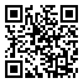 https://jinzhizj.com/post/4782.html
