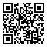 https://jinzhizj.com/post/4783.html
