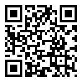 https://jinzhizj.com/post/4784.html