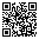 https://jinzhizj.com/post/4785.html