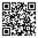 https://jinzhizj.com/post/4788.html