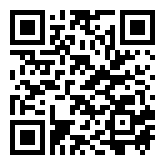 https://jinzhizj.com/post/479.html