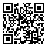 https://jinzhizj.com/post/4790.html