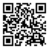 https://jinzhizj.com/post/4791.html