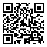 https://jinzhizj.com/post/4794.html