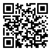 https://jinzhizj.com/post/4795.html
