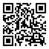 https://jinzhizj.com/post/4796.html