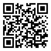 https://jinzhizj.com/post/4798.html