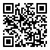 https://jinzhizj.com/post/4799.html
