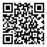 https://jinzhizj.com/post/480.html