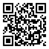 https://jinzhizj.com/post/4800.html