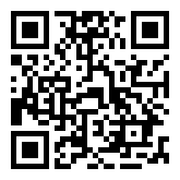 https://jinzhizj.com/post/4801.html