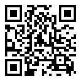 https://jinzhizj.com/post/4802.html