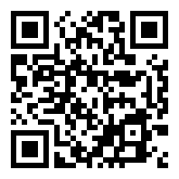 https://jinzhizj.com/post/4803.html