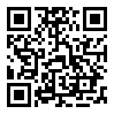 https://jinzhizj.com/post/4804.html
