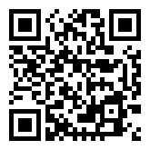 https://jinzhizj.com/post/4805.html