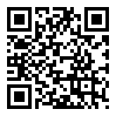https://jinzhizj.com/post/4809.html