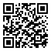 https://jinzhizj.com/post/481.html