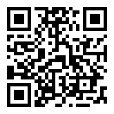 https://jinzhizj.com/post/4810.html