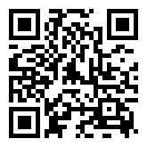 https://jinzhizj.com/post/4811.html