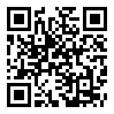 https://jinzhizj.com/post/4812.html