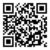 https://jinzhizj.com/post/4813.html