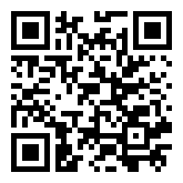 https://jinzhizj.com/post/4814.html