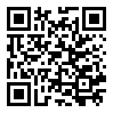https://jinzhizj.com/post/4816.html