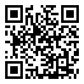 https://jinzhizj.com/post/4817.html