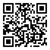 https://jinzhizj.com/post/4818.html