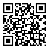 https://jinzhizj.com/post/4819.html