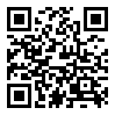 https://jinzhizj.com/post/482.html