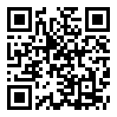 https://jinzhizj.com/post/4820.html