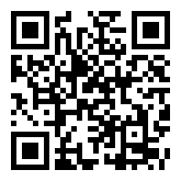 https://jinzhizj.com/post/4821.html