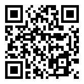 https://jinzhizj.com/post/4822.html