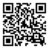 https://jinzhizj.com/post/4823.html