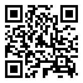 https://jinzhizj.com/post/4824.html