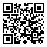 https://jinzhizj.com/post/4825.html