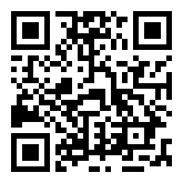 https://jinzhizj.com/post/4826.html