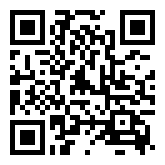 https://jinzhizj.com/post/4827.html